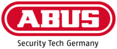 1200px-ABUS_Logo.svg